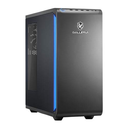 galleria-gaming-pc-20260918