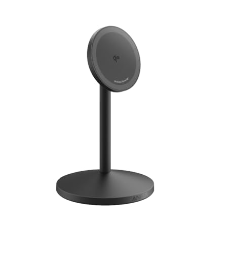 iphone-wireless-charging