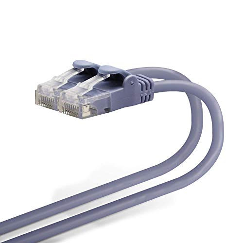 lan-cable-tv