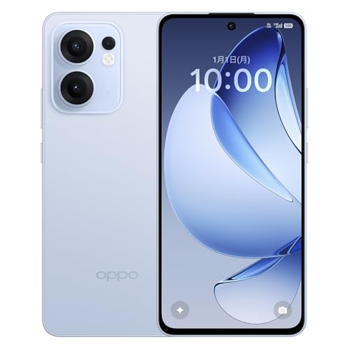 OPPO Reno13 A