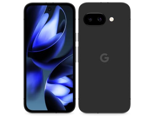 Google Pixel 9a 128GB SIMフリー