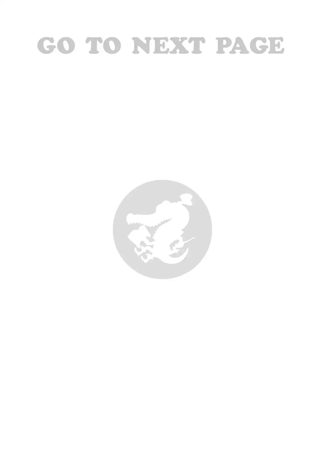 オレの幼馴染つよい 後編 無料画像 2