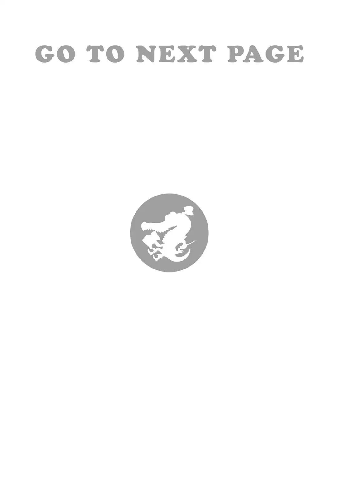 なければ良かった 無料画像 2